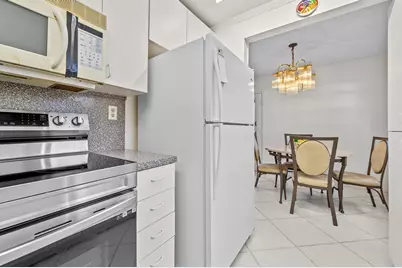 344 Piedmont, Delray Beach, FL 33484 - Photo 17