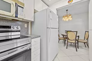 344 Piedmont, Delray Beach, FL 33484 - Photo 17