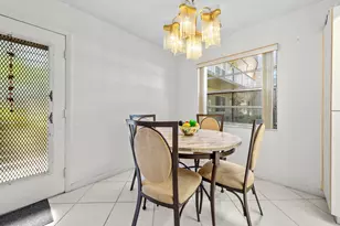 344 Piedmont, Delray Beach, FL 33484 - Photo 11