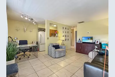 2607 NE 8th Avenue #25, Wilton Manors, FL 33334 - Photo 1