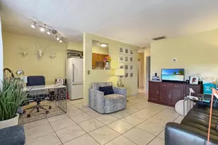 2607 NE 8th Ave, Wilton Manors, FL 33334 - Photo 1
