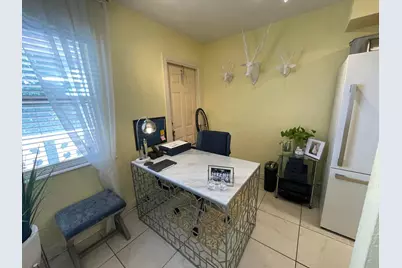 2607 NE 8th Avenue #25, Wilton Manors, FL 33334 - Photo 5