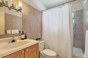 2607 NE 8th Ave, Wilton Manors, FL 33334 - Photo 5
