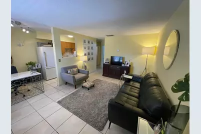 2607 NE 8th Avenue #25, Wilton Manors, FL 33334 - Photo 7