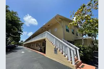 2607 NE 8th Avenue #25, Wilton Manors, FL 33334 - Photo 1