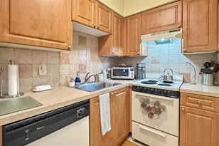2607 NE 8th Ave, Wilton Manors, FL 33334 - Photo 3