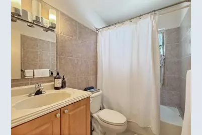 2607 NE 8th Avenue #25, Wilton Manors, FL 33334 - Photo 5