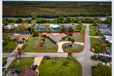882 SE Quiescent Lane, Port Saint Lucie, FL 34983 - Photo 43