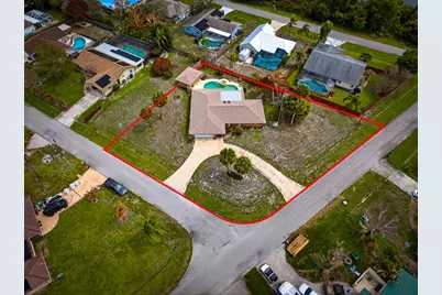 882 SE Quiescent Lane, Port Saint Lucie, FL 34983 - Photo 39