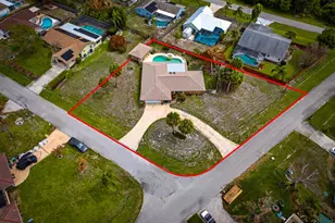 882 SE Quiescent Ln, Port Saint Lucie, FL 34983 - Photo 39