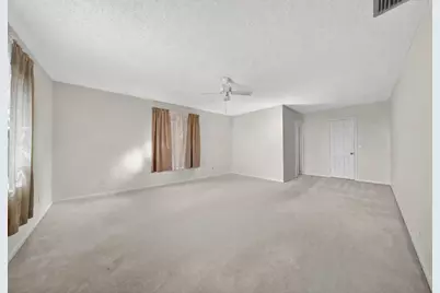 882 SE Quiescent Lane, Port Saint Lucie, FL 34983 - Photo 27