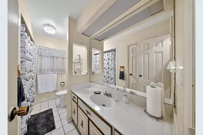 882 SE Quiescent Lane, Port Saint Lucie, FL 34983 - Photo 33