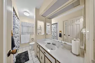 882 SE Quiescent Ln, Port Saint Lucie, FL 34983 - Photo 33