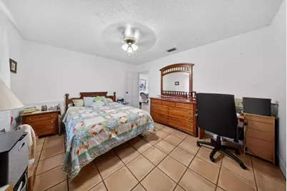 882 SE Quiescent Lane, Port Saint Lucie, FL 34983 - Photo 35