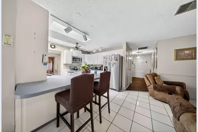 882 SE Quiescent Lane, Port Saint Lucie, FL 34983 - Photo 17