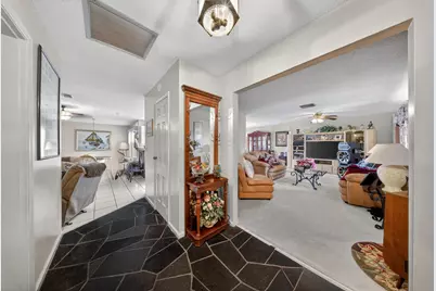 882 SE Quiescent Lane, Port Saint Lucie, FL 34983 - Photo 11