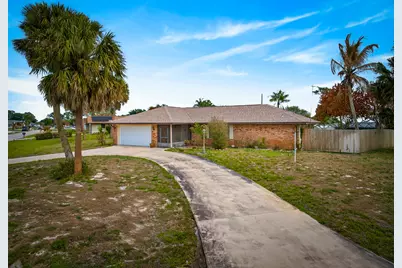 882 SE Quiescent Lane, Port Saint Lucie, FL 34983 - Photo 7