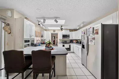 882 SE Quiescent Lane, Port Saint Lucie, FL 34983 - Photo 15