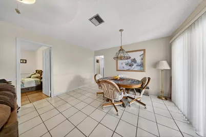 882 SE Quiescent Lane, Port Saint Lucie, FL 34983 - Photo 19