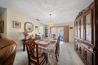 882 SE Quiescent Lane, Port Saint Lucie, FL 34983 - Photo 25