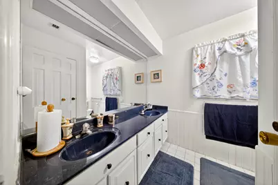 882 SE Quiescent Lane, Port Saint Lucie, FL 34983 - Photo 31