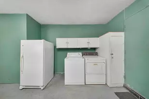 882 SE Quiescent Ln, Port Saint Lucie, FL 34983 - Photo 41