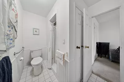 882 SE Quiescent Lane, Port Saint Lucie, FL 34983 - Photo 29