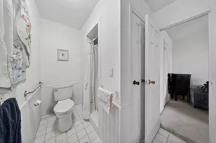 882 SE Quiescent Ln, Port Saint Lucie, FL 34983 - Photo 29