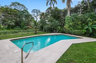 5554 Hibiscus Rd, Jupiter, FL 33458 - Photo 9