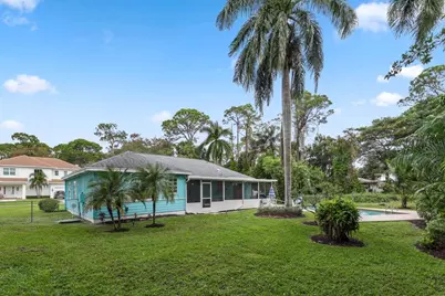 5554 Hibiscus Road, Jupiter, FL 33458 - Photo 11