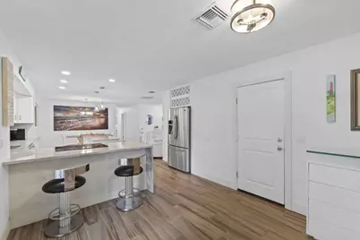 5554 Hibiscus Road, Jupiter, FL 33458 - Photo 53