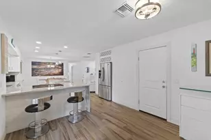 5554 Hibiscus Rd, Jupiter, FL 33458 - Photo 53