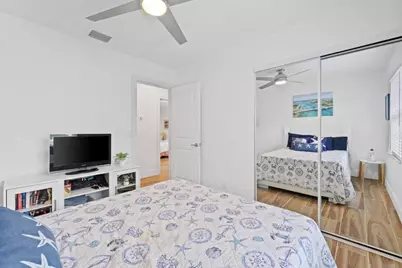 5554 Hibiscus Road, Jupiter, FL 33458 - Photo 57