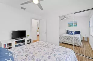 5554 Hibiscus Rd, Jupiter, FL 33458 - Photo 57