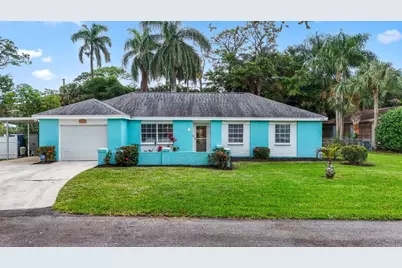 5554 Hibiscus Road, Jupiter, FL 33458 - Photo 31