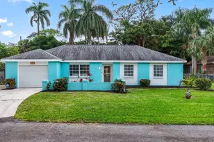 5554 Hibiscus Rd, Jupiter, FL 33458 - Photo 31