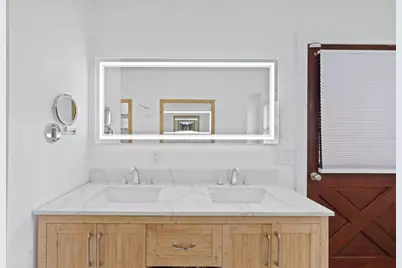 5554 Hibiscus Road, Jupiter, FL 33458 - Photo 61