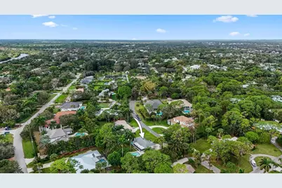 5554 Hibiscus Road, Jupiter, FL 33458 - Photo 25