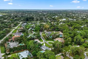 5554 Hibiscus Rd, Jupiter, FL 33458 - Photo 25