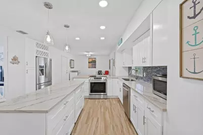 5554 Hibiscus Road, Jupiter, FL 33458 - Photo 45