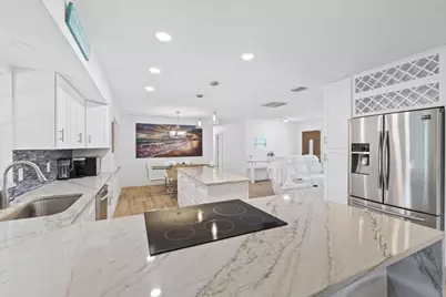 5554 Hibiscus Road, Jupiter, FL 33458 - Photo 51