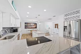 5554 Hibiscus Rd, Jupiter, FL 33458 - Photo 51