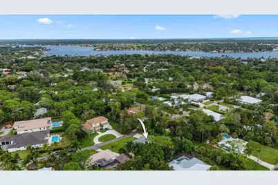 5554 Hibiscus Road, Jupiter, FL 33458 - Photo 23