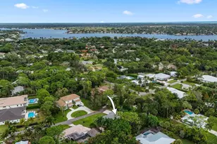 5554 Hibiscus Rd, Jupiter, FL 33458 - Photo 23