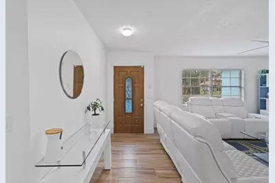 5554 Hibiscus Road, Jupiter, FL 33458 - Photo 35