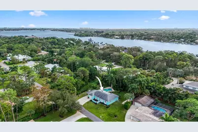 5554 Hibiscus Road, Jupiter, FL 33458 - Photo 21