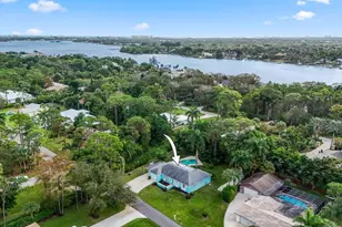 5554 Hibiscus Rd, Jupiter, FL 33458 - Photo 21