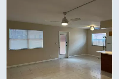 632 N Saxony Trail, Delray Beach, FL 33446 - Photo 3