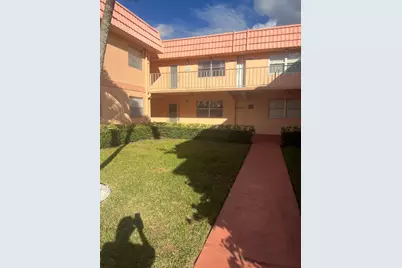 632 N Saxony Trail, Delray Beach, FL 33446 - Photo 17