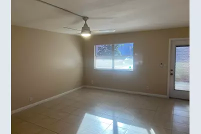 632 N Saxony Trail, Delray Beach, FL 33446 - Photo 19